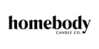 Homebody Candle Co coupons